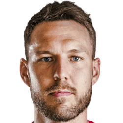 Anders Mogren fm 2021