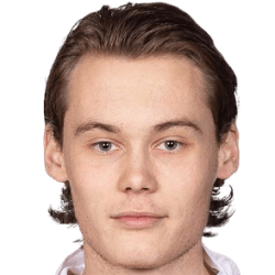 Olle Lindqvist fm 2021