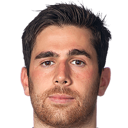 Carlos Gaete Moggia fm21