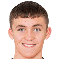 Noel Törnqvist fm21