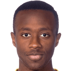 Passi Prudence fm 2021