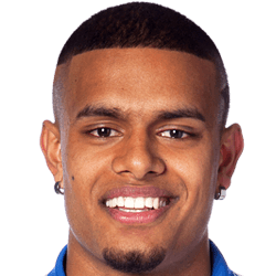 Adhavan Rahamojan fm21