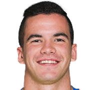 Granit Stagova fm 2021