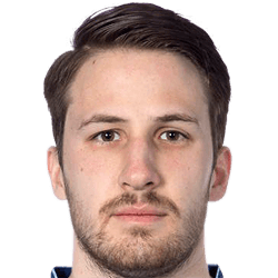 Stefan Zarkovic fm 2021