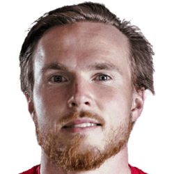 Jonas Emanuelsson fm 2021