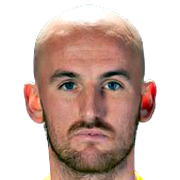 Tobias Nilsson fm 2021