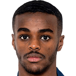 Mubaarak Nuh fm 2021