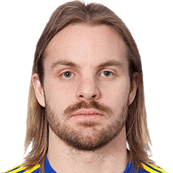 Mathias Unkuri fm 2021