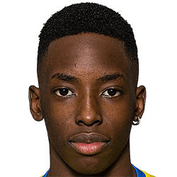 Samouil Izountouemoi fm21