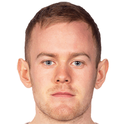 Malte Påhlsson fm21