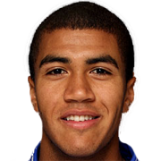 Timothy McNeil fm 2021