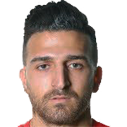 Bachir Katourgi fm 2021