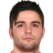 Festim Bytyqi fm 2021