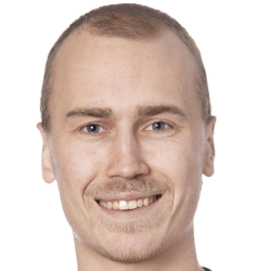 Jakob Adolfsson fm 2021