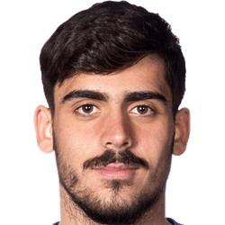 Zackarias Faour fm 2021