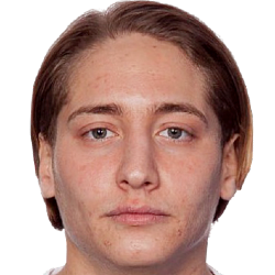 Eminn Ghozzi fm 2021