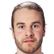 Mattias Ingvarsson fm 2021