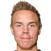 Jacob Ejerblad fm 2021