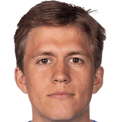 Staffan Hedbäck fm 2021