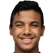 Aziz Essaisi fm 2021