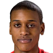 Christoffer Katenda fm 2021