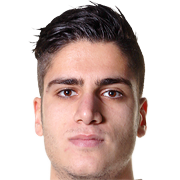 Nemrut Awrohum fm 2021