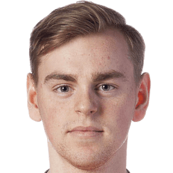 Simon Hansson fm 2021