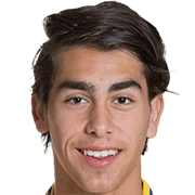 Arben Ajdarevic fm 2021