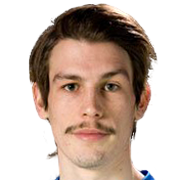 Andreas Grahm fm 2021