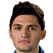 Ljeutrim Makolli fm 2021