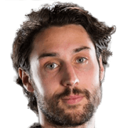 Marcus Nobell fm 2021