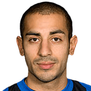 Mani Tourang fm 2021