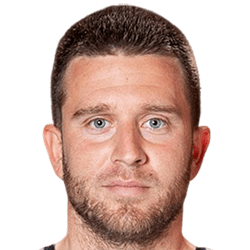 Baris Hümmet fm 2021