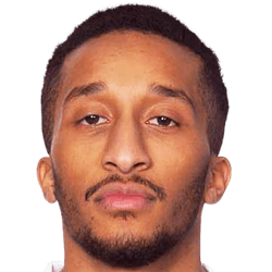 Aymann Ahmed fm 2021