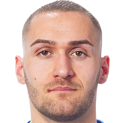 Shkelqim Krasniqi fm21