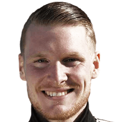 Ludvig Nilsson fm 2021