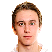 Mathias Jung fm 2021