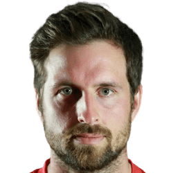 Erik Forsblad fm 2021