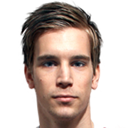 Filip Lindmark fm 2021