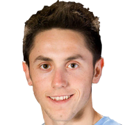 Egzon Sekiraca fm 2021