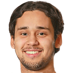 Gabriel Flores Englert fm21