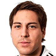 Bastian Rojas Diaz fm 2021