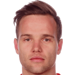 Anton Sigvardsson fm 2021