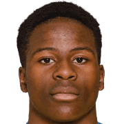 Mikael Christensen fm 2021