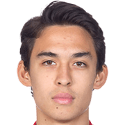 Sebastian Lundbäck fm21