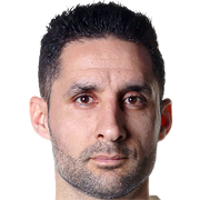 David Durmaz fm 2021