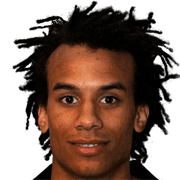 Alexander Persson-Njie fm 2021