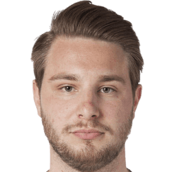 Haris Karahmet fm 2021