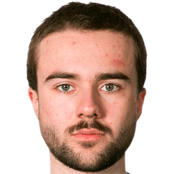 Filip Tägtström fm21