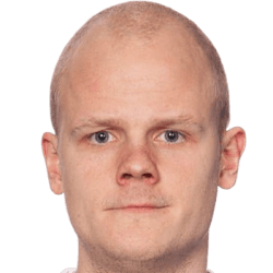 Viktor Lager fm 2021